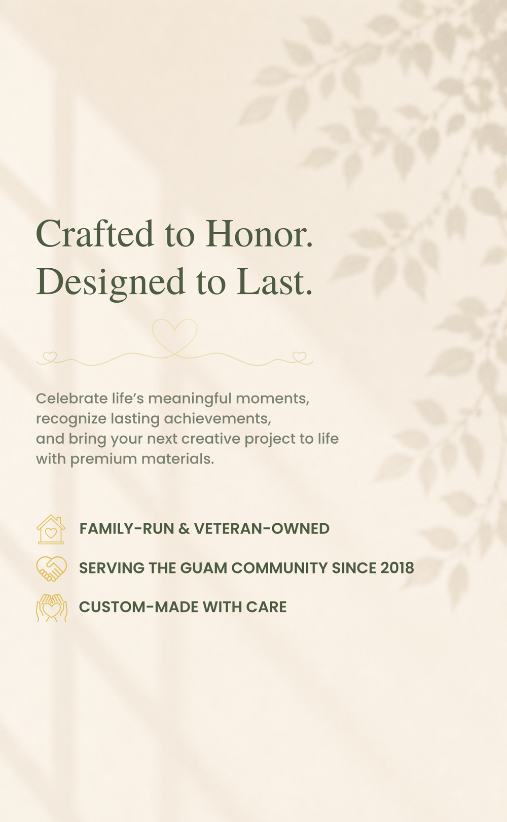 Mobile Banner
